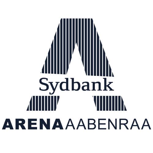 Arena Aabenraa